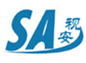 散貨車(chē)隊(duì)